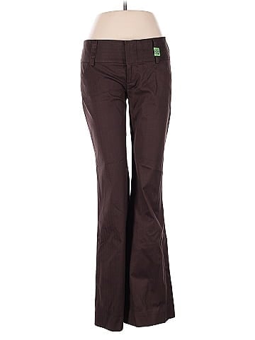 Alice + Olivia Casual Pants (view 1)