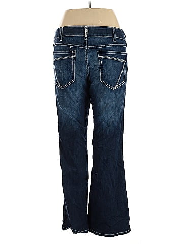 Ariat Jeans (view 2)