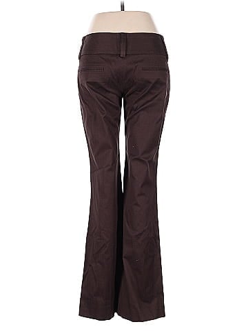 Alice + Olivia Casual Pants (view 2)