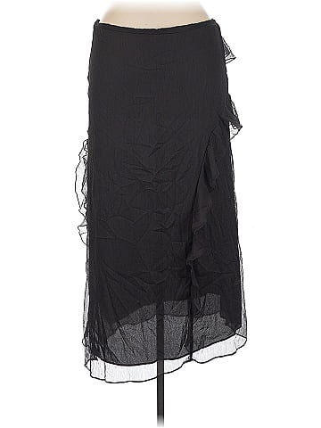 Future Collective Formal Skirt (view 2)