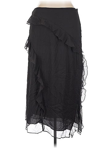 Future Collective Formal Skirt (view 1)