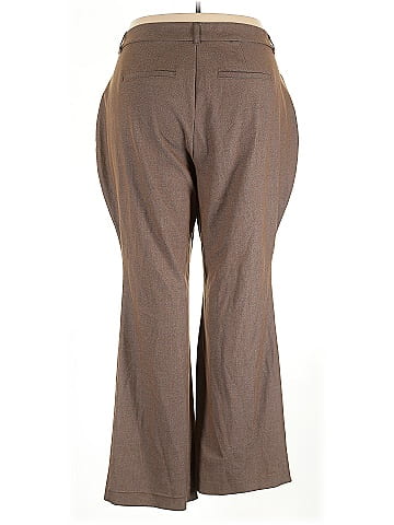 Studio by Torrid Dress Pants (view 2)