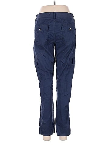 Sonoma Goods for Life Cargo Pants (view 2)