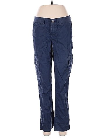 Sonoma Goods for Life Cargo Pants (view 1)