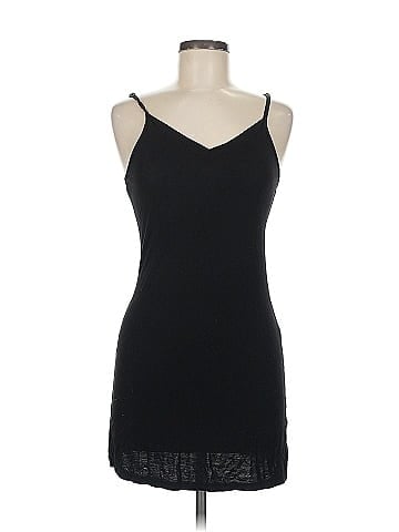 AvidLove Cocktail Dress (view 1)