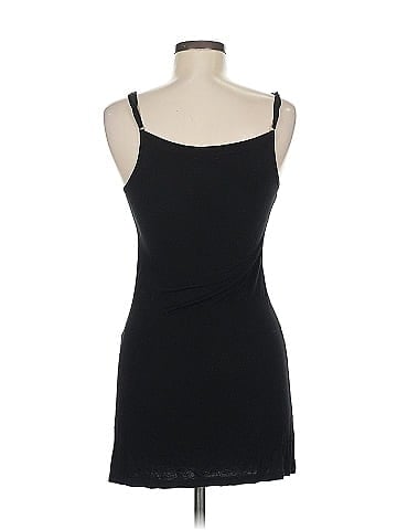 AvidLove Cocktail Dress (view 2)