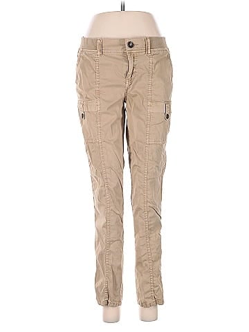 Sonoma Goods for Life Cargo Pants (view 1)