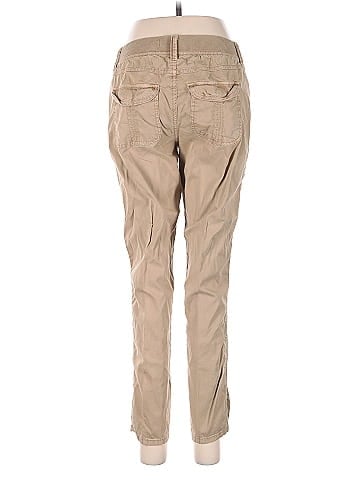 Sonoma Goods for Life Cargo Pants (view 2)