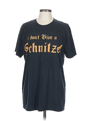 Gildan Short Sleeve T-Shirt (view 1)