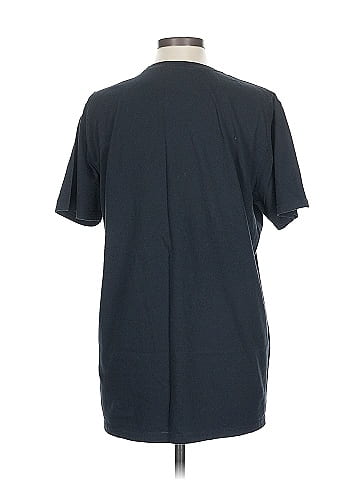 Gildan Short Sleeve T-Shirt (view 2)