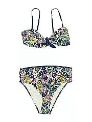 Roller Rabbit Two Piece Swimsuit