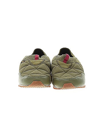 Teva Flats (view 2)