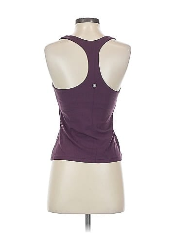 Crz Yoga Active Tank (view 2)