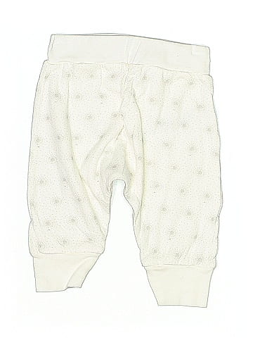 Petit Bateau Casual Pants (view 1)