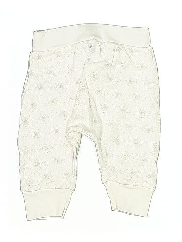 Petit Bateau Casual Pants (view 2)