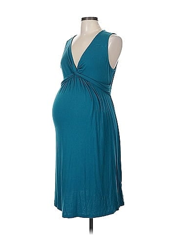Old Navy - Maternity Cocktail Dress (view 1)