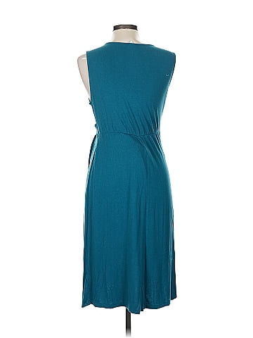 Old Navy - Maternity Cocktail Dress (view 2)