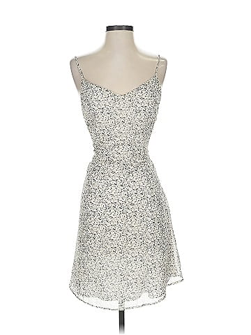 Betsey's Boutique Shop Cocktail Dress (view 1)