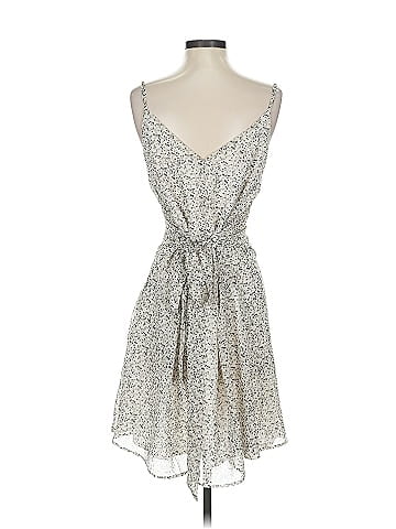 Betsey's Boutique Shop Cocktail Dress (view 2)