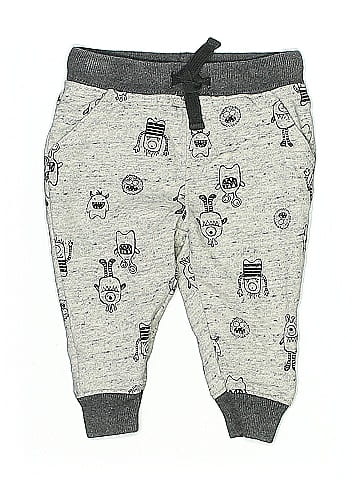 Baby B'gosh Sweatpants (view 1)