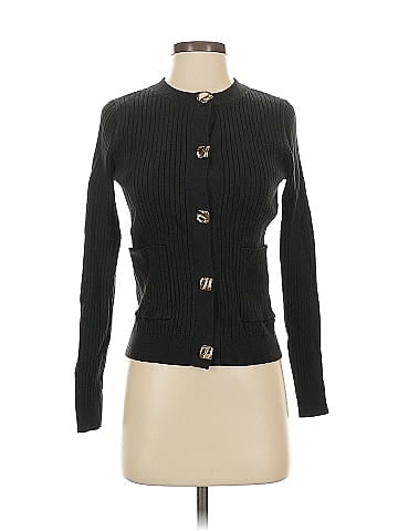 Commense Cardigan (view 1)