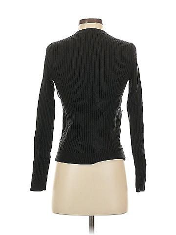 Commense Cardigan (view 2)
