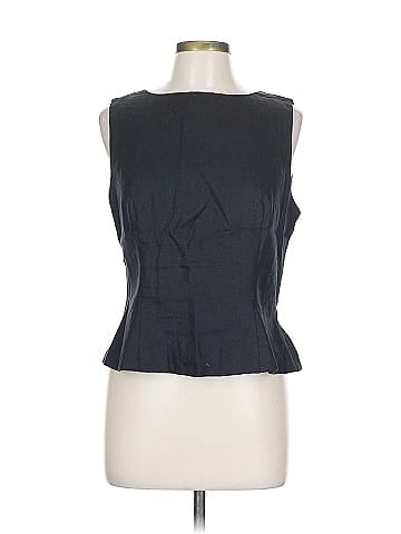 o.p.t Vest (view 1)