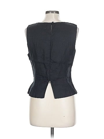 o.p.t Vest (view 2)