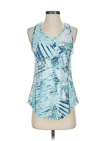 Fila Sport Tank Top (view 1)