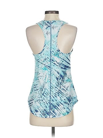 Fila Sport Tank Top (view 2)