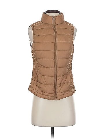 Love Tree Vest (view 1)