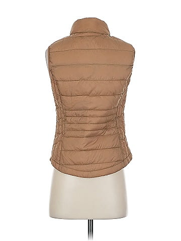 Love Tree Vest (view 2)