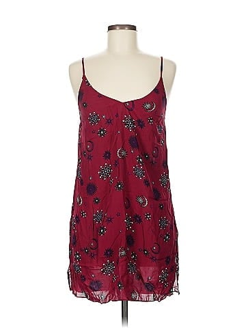 & Other Stories Sleeveless Blouse (view 1)