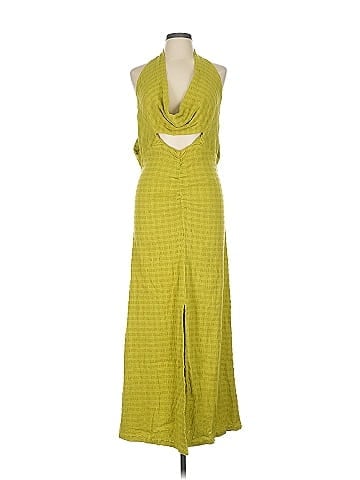 Free People Casual Dress (view 1)