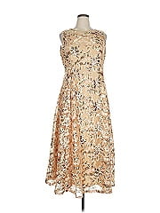 Roaman's Cocktail Dress