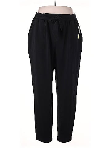 Summersalt Casual Pants (view 1)