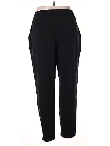 Summersalt Casual Pants (view 2)