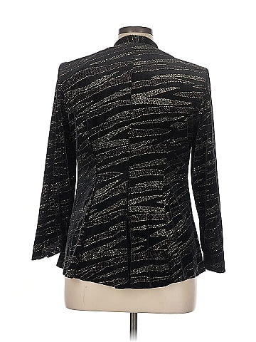 R&M Richards Blazer (view 2)