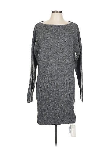 Commense Pullover Sweater (view 1)