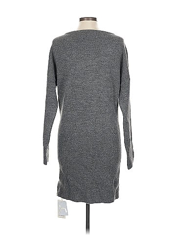 Commense Pullover Sweater (view 2)