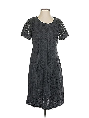 Sundance Casual Dress (view 1)
