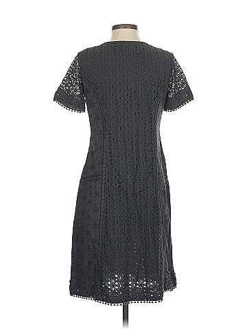Sundance Casual Dress (view 2)