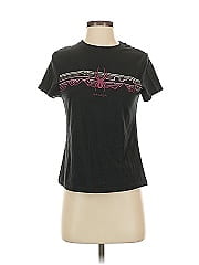 Spyder Short Sleeve T Shirt