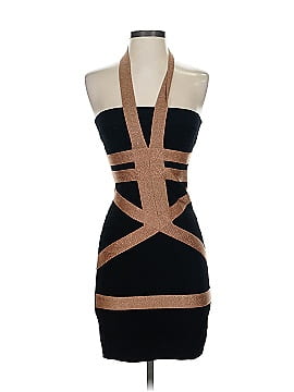 Arden B. Cocktail Dress