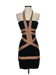 Arden B. Cocktail Dress