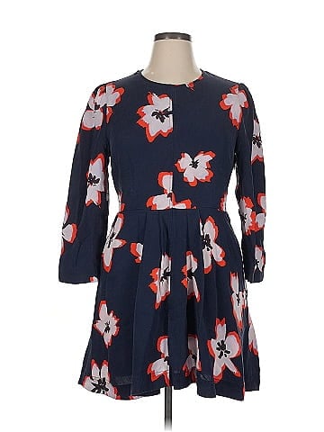 A.L.C. Casual Dress (view 1)
