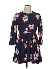 A.L.C. Casual Dress