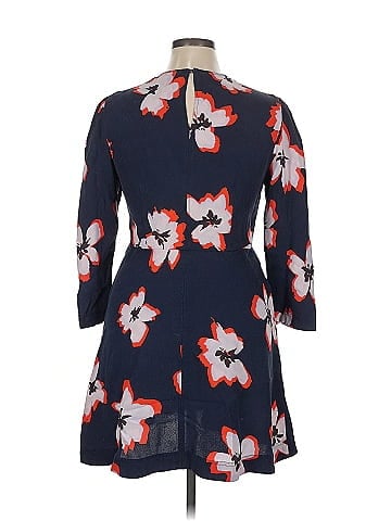 A.L.C. Casual Dress (view 2)