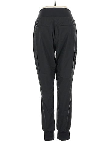 Crz Yoga Active Pants (view 2)