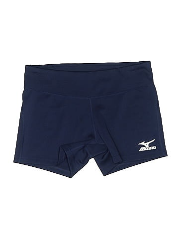 Mizuno Athletic Shorts (view 1)
